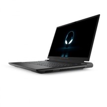 Laptop Dell Alienware M16 R1 AWM16R1I9641RTXWP