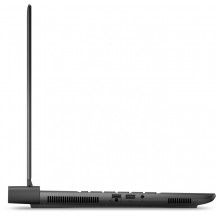 Laptop Dell Alienware M16 R1 AWM16R1I9641RTXWP