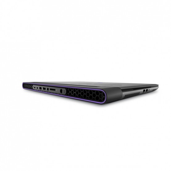 Laptop Dell Alienware M16 R1 AWM16R1I9641RTXWP