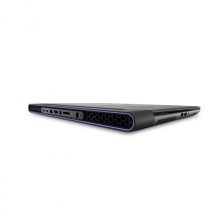 Laptop Dell Alienware M16 R1 AWM16R1I9641RTXWP