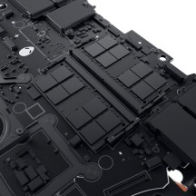 Laptop Dell Alienware M16 R1 AWM16R1I9641RTXWP
