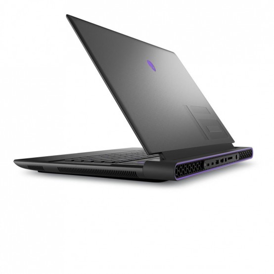 Laptop Dell Alienware M16 R1 AWM16R1I9641RTXWP