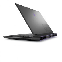 Laptop Dell Alienware M16 R1 AWM16R1I9641RTXWP