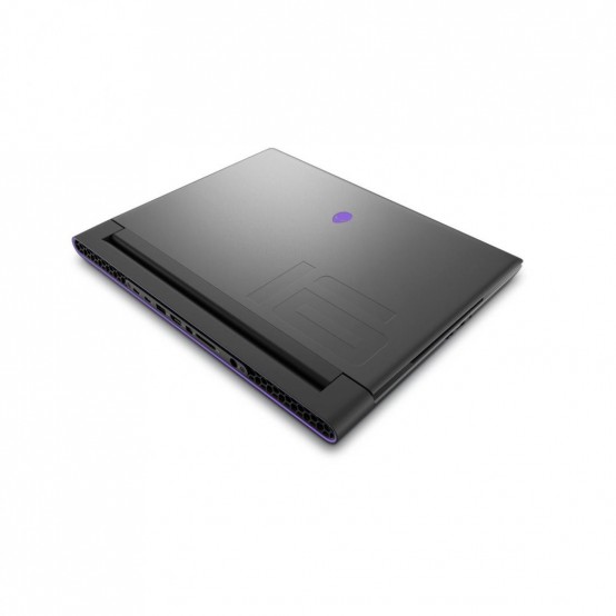 Laptop Dell Alienware M16 R1 AWM16R1I9641RTXWP
