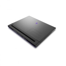 Laptop Dell Alienware M16 R1 AWM16R1I9641RTXWP