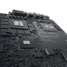 Laptop Dell Alienware M16 R1 AWM16R1I9641RTXWP