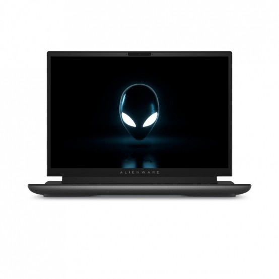 Laptop Dell Alienware M16 R1 AWM16R1I9641RTXWP