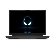 Laptop Dell Alienware M16 R1 AWM16R1I9641RTXWP