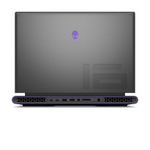 Laptop Dell Alienware M16 R1 AWM16R1I9641RTXWP
