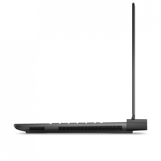 Laptop Dell Alienware M16 R1 AWM16R1I9641RTXWP