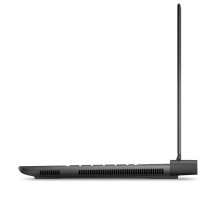 Laptop Dell Alienware M16 R1 AWM16R1I9641RTXWP