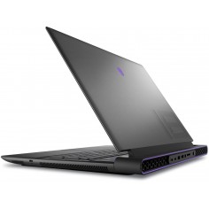 Laptop Dell Alienware M18 R1 AWM18R1I9642RTXWP