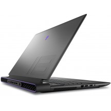 Laptop Dell Alienware M18 R1 AWM18R1I9642RTXWP