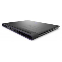 Laptop Dell Alienware M18 R1 AWM18R1I9642RTXWP