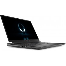 Laptop Dell Alienware M18 R1 AWM18R1I9642RTXWP