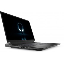 Laptop Dell Alienware M18 R1 AWM18R1I9642RTXWP