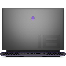 Laptop Dell Alienware M18 R1 AWM18R1I9642RTXWP