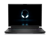 Laptop Dell Alienware M18 R1 AWM18R1I9642RTXWP