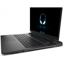 Laptop Dell Alienware M18 R1 AWM18R1I9642RTXWP