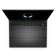 Laptop Dell Alienware M18 R1 AWM18R1I9642RTXWP