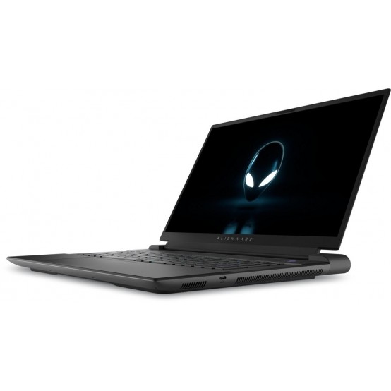 Laptop Dell Alienware M18 R1 AWM18R1I9642RTXWP