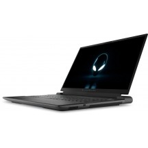 Laptop Dell Alienware M18 R1 AWM18R1I9642RTXWP