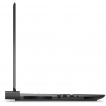 Laptop Dell Alienware M18 R1 AWM18R1I9642RTXWP