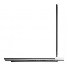Laptop Dell Alienware X16 R1 AWX16R1I9321RTXWP