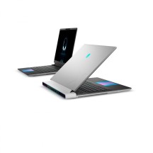 Laptop Dell Alienware X16 R1 AWX16R1I9321RTXWP