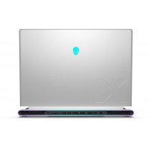 Laptop Dell Alienware X16 R1 AWX16R1I9321RTXWP