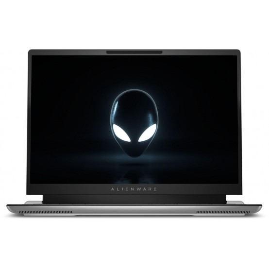 Laptop Dell Alienware X16 R1 AWX16R1I9321RTXWP