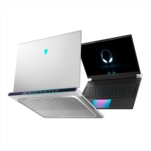 Laptop Dell Alienware X16 R1 AWX16R1I9321RTXWP