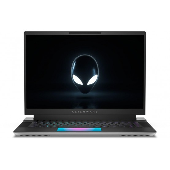 Laptop Dell Alienware X16 R1 AWX16R1I9321RTXWP