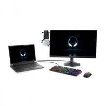 Laptop Dell Alienware X16 R1 AWX16R1I9321RTXWP