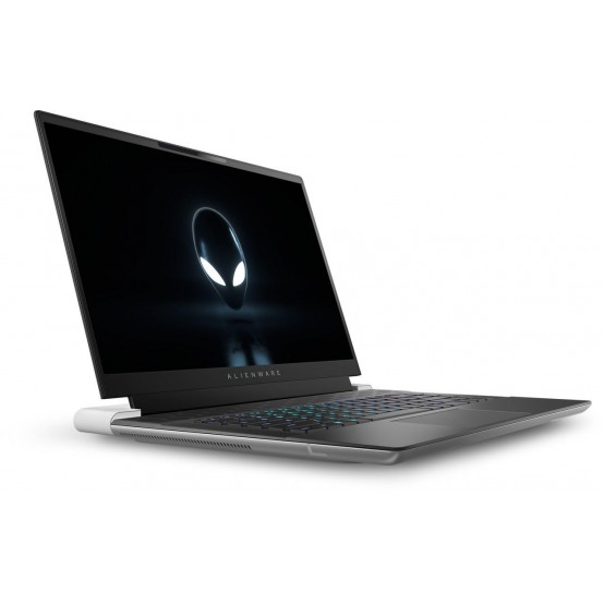 Laptop Dell Alienware X16 R1 AWX16R1I9321RTXWP