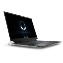 Laptop Dell Alienware X16 R1 AWX16R1I9321RTXWP