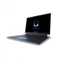 Laptop Dell Alienware X16 R1 AWX16R1I9321RTXWP