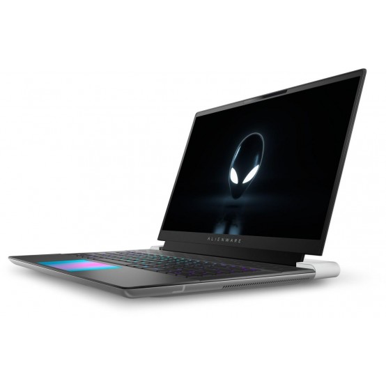 Laptop Dell Alienware X16 R1 AWX16R1I9321RTXWP