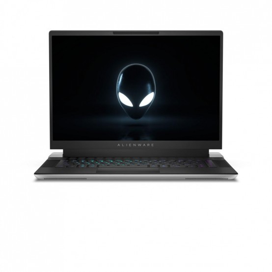 Laptop Dell Alienware X16 R1 AWX16R1I9321RTXWP
