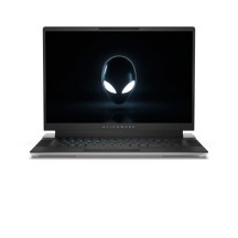 Laptop Dell Alienware X16 R1 AWX16R1I9321RTXWP