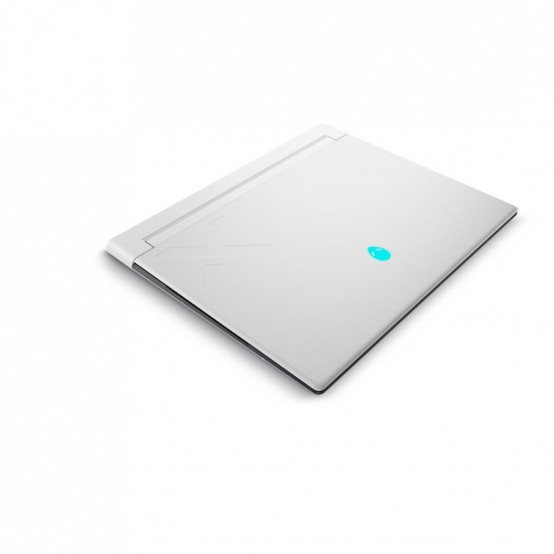 Laptop Dell Alienware X16 R1 AWX16R1I9321RTXWP