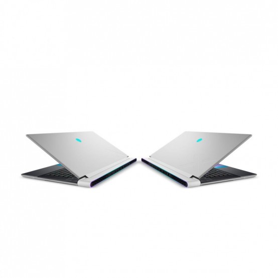 Laptop Dell Alienware X16 R1 AWX16R1I9321RTXWP