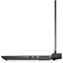 Laptop Dell Inspiron Gaming 5520 G15 DI5520I73213060UBU