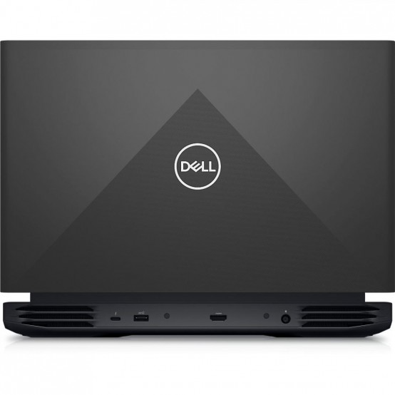 Laptop Dell Inspiron Gaming 5520 G15 DI5520I7321RTXUBU