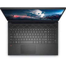 Laptop Dell Inspiron Gaming 5520 G15 DI5520I7321RTXUBU