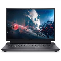 Laptop Dell Inspiron Gaming 7630 G16 DI7630I9321R4070WP