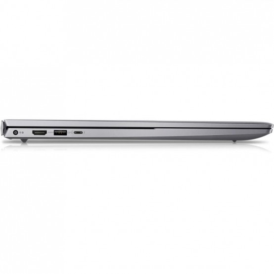 Laptop Dell Vostro 5630 N1001VNB5630EMEA01