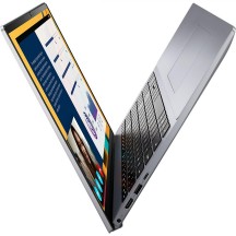 Laptop Dell Vostro 5630 N1001VNB5630EMEA01