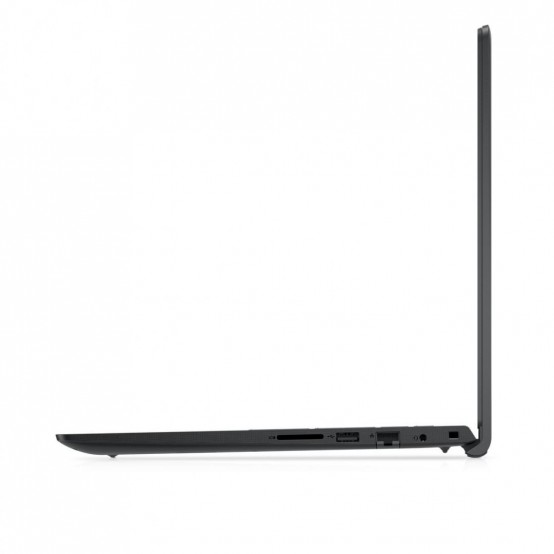 Laptop Dell Vostro 3535 N1004VNB3535EMEA01