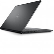Laptop Dell Vostro 3535 N1004VNB3535EMEA01